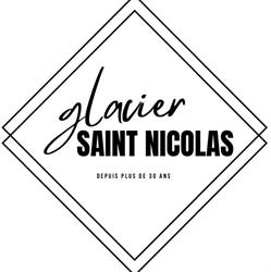 Glacier Saint Nicolas, Romans-sur-Isère - Horaires d'ouverture