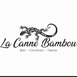 La Canne de Bambou, Le Rove - Horaires d'ouverture