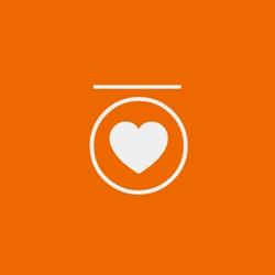 Ô Sorbet d'Amour, Toulouse - Horaires d'ouverture