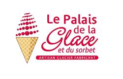 Le Palais de la Glace et du Sorbet, Tours - Horaires d'ouverture