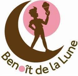 Benoît de la Lune, Villeneuve-sur-Lot - Horaires d'ouverture