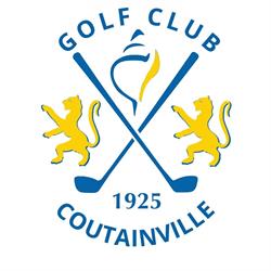 Golf Club Coutainville, Agon-Coutainville - Horaires d'ouverture