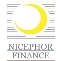 Nicéphor Finance, Chalon-sur-Saône - Horaires d'ouverture