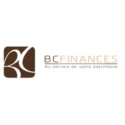 B.C Finances, Bourg-en-Bresse - Horaires d'ouverture