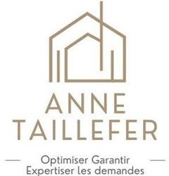 Anne TAILLEFER, Pont-de-Salars - Horaires d'ouverture