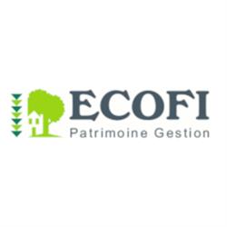 Ecofi Patrimoine Gestion, Bressuire - Horaires d'ouverture