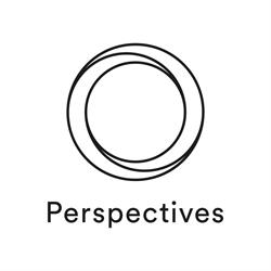 Perspectives capital advisory, Annecy - Horaires d'ouverture