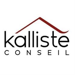 KALLISTÉ CONSEIL - Agence immobilière Ajaccio, - Horaires d'ouverture