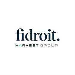 Fidroit, Aubière - Horaires d'ouverture