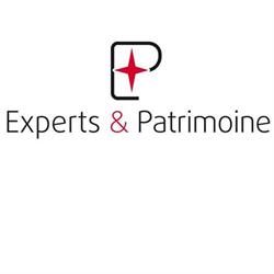 Experts Et Patrimoine, Bayonne - Horaires d'ouverture