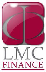 L.m.c Finance, Châteauroux - Horaires d'ouverture