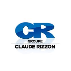 Claude Rizzon Centre Conseil, Châtel-Saint-Germain - Horaires d'ouverture