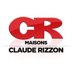 Claude Rizzon Centre Conseil, Châtel-Saint-Germain - Horaires d'ouverture