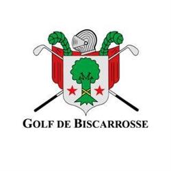 Golf de Biscarrosse, - Horaires d'ouverture