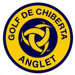 Golf de Chiberta, Anglet - Horaires d'ouverture
