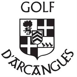 Golf D'Arcangues, - Horaires d'ouverture