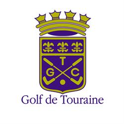 Golf De Touraine, Ballan-Miré - Horaires d'ouverture