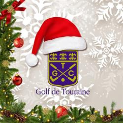 Golf De Touraine, Ballan-Miré - Horaires d'ouverture