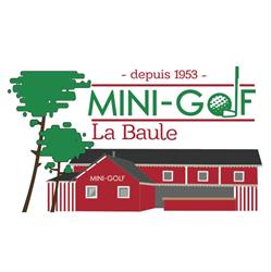 Golf Miniature De La Baule, La Baule-Escoublac - Horaires d'ouverture