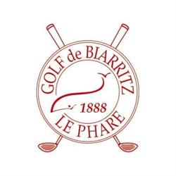 Golf De Biarritz Le Phare, - Horaires d'ouverture