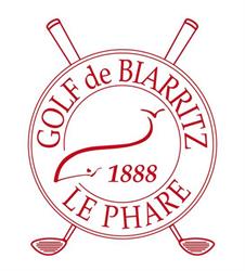 Golf De Biarritz Le Phare, - Horaires d'ouverture