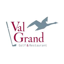 Golf De Bondoufle, - Horaires d'ouverture