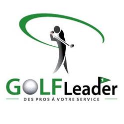 Golf Leader, Bouc-Bel-Air - Horaires d'ouverture