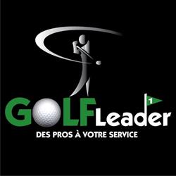 Golf Leader, Bouc-Bel-Air - Horaires d'ouverture