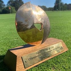 Golf de Bourg En Bresse, Bourg-en-Bresse - Horaires d'ouverture