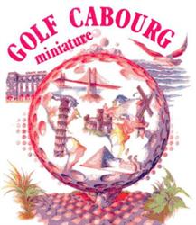 Golf Miniature SARL, Cabourg - Horaires d'ouverture