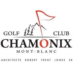 Golf Club De Chamonix, Chamonix-Mont-Blanc - Horaires d'ouverture