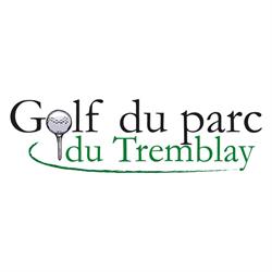 Golf Ucpa Du Parc Du Tremblay, Champigny-sur-Marne - Horaires d'ouverture