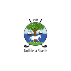 Sportive Golf Nivelle, Ciboure - Horaires d'ouverture