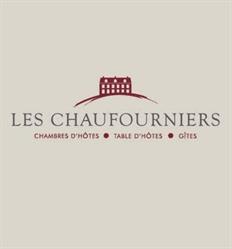 Les Chaufourniers, Crouay - Horaires d'ouverture