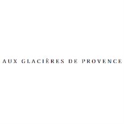 Aux Glacieres De Provence, Septèmes-les-Vallons - Horaires d'ouverture