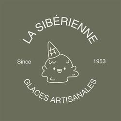 Sibérienne, Aix-les-Bains - Horaires d'ouverture