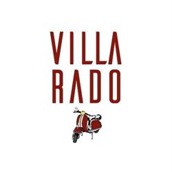Villa Rado, Andernos-les-Bains - Horaires d'ouverture