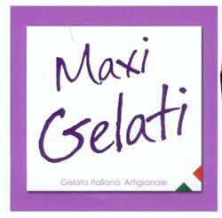 Maxi Gelati Sàrl, Arcachon - Horaires d'ouverture