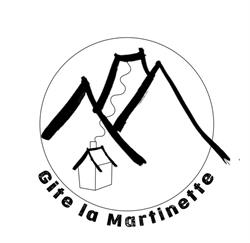Gite Restaurant La Martinette Belledonne, La Ferrière - Horaires d'ouverture