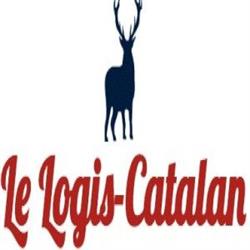 Le Logis Catalan, Font-Romeu-Odeillo-Via - Horaires d'ouverture