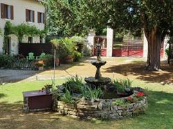 Logis De Lussais, Chef-Boutonne - Horaires d'ouverture