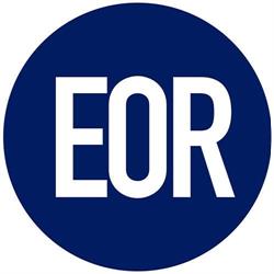 Expertise Optimisation Retraites, Paris - Horaires d'ouverture