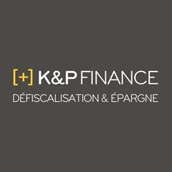 K&p Finance, Paris - Horaires d'ouverture