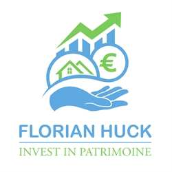 Invest-in-Patrimoine, Paris - Horaires d'ouverture