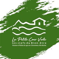 La Petite Cour Verte, Beaumont - Horaires d'ouverture