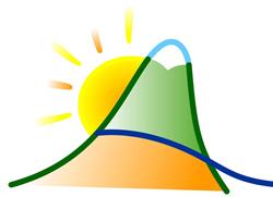Arrayade Sci, Ger - Horaires d'ouverture