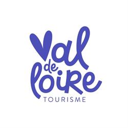 Val de Loire Tourisme, Chambray-lès-Tours - Horaires d'ouverture