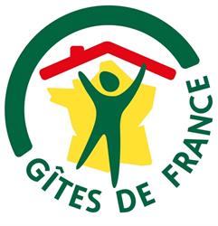 Gîtes de France Ardennes, Charleville-Mézières - Horaires d'ouverture