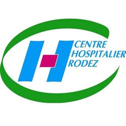 Centre de Guidance Infantile, Rodez - Horaires d'ouverture