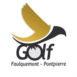 Golf de Pontpierre-Faulquemont, - Horaires d'ouverture